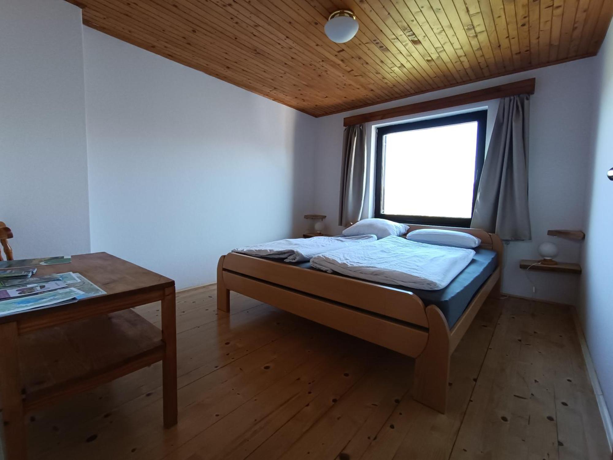 Villa Tourist Farm Strle With Great Local Food Cerknica Esterno foto